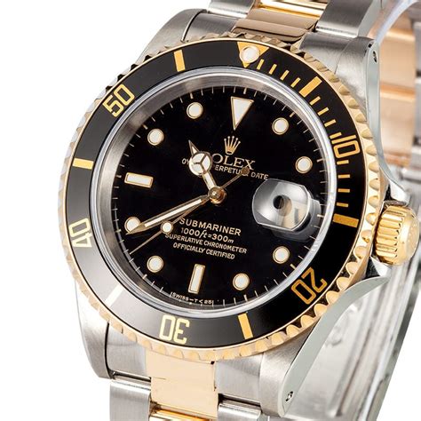 rolex diver watch black face|Rolex submariner cheapest price.